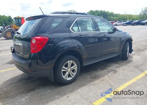 2014 Chevrolet Equinox Ls z USA, uszkodzony, nr VIN 2GNALAEK0E6139627